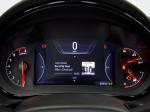 Opel Insignia Hatchback 2013 года